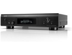 Denon DNP-2000NE High-resolution Audio Streamer with HEOS image 4