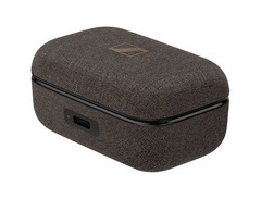 Sennheiser Momentum True Wireless 4 Earbuds image 3