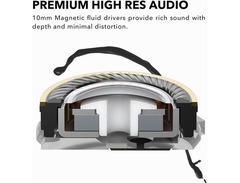 Technics AZ100 True Wireless Earbuds image 3