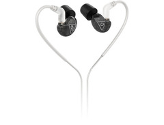 Behringer SD251-CK Pro Studio In-ear Monitors image 2