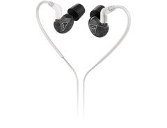 Behringer SD251-CK Pro Studio In-ear Monitors image 3