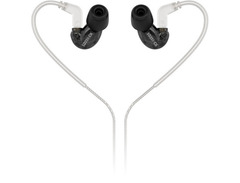 Behringer SD251-CK Pro Studio In-ear Monitors image 4