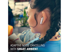 JBL Tune Flex 2 True Wireless Earbuds image 4