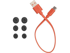 JBL Tune Buds 2 True Wireless Earbuds image 2