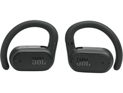 JBL Soundgear Sense True Wireless Open-ear Headphones image 3