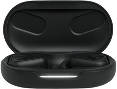 JBL Soundgear Sense True Wireless Open-ear Headphones image 4