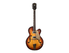 Gretsch G6117 Double Anniversary image 3