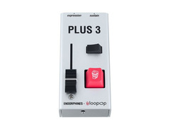 Endorphin.es Plus 3 image 2