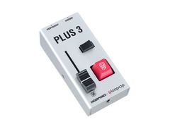 Endorphin.es Plus 3 image 3