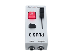 Endorphin.es Plus 3 image 4