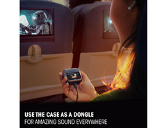 JBL Tour Pro 3 True Wireless Noise-canceling Earbuds image 3