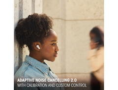 JBL Tour Pro 3 True Wireless Noise-canceling Earbuds image 4