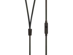 JBL Tune 110 In-ear Headphones image 2