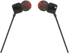 JBL Tune 110 In-ear Headphones image 3