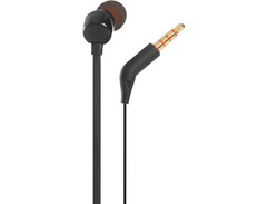 JBL Tune 110 In-ear Headphones image 4
