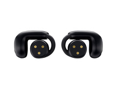 Bose Ultra Open Earbuds image 2