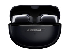 Bose Ultra Open Earbuds image 3