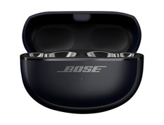 Bose Ultra Open Earbuds image 4