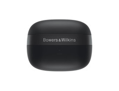 Bowers & Wilkins Pi8 True Wireless Earbuds image 2