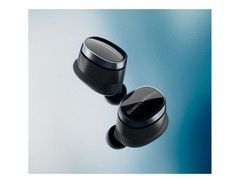 Bowers & Wilkins Pi8 True Wireless Earbuds image 3