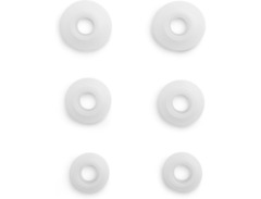 JBL Endurance Peak 4 True Wireless Earbuds image 2