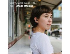 JBL Vibe Buds 2 True Wireless Earbuds image 4