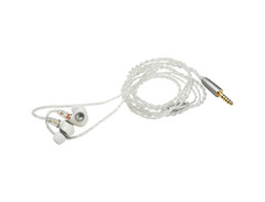 Meze Audio Alba In-ear Monitors image 2