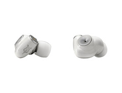 Meze Audio Alba In-ear Monitors image 3
