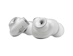 Meze Audio Alba In-ear Monitors image 4