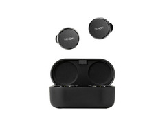 Denon AHC15PL PerL Pro True Wireless Earbuds image 2