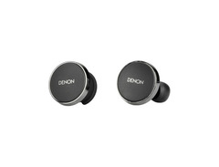 Denon AHC15PL PerL Pro True Wireless Earbuds image 3