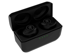 Mackie MP-20TWS True Wireless Stereo Earphones with Active Noise Canceling image 3