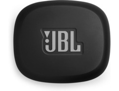 JBL Endurance Zone Sports Earbuds image 2