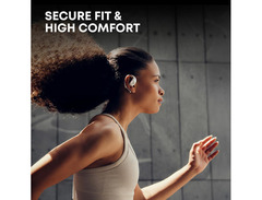Beyerdynamic Amiron 200 True Wireless Earphones image 2