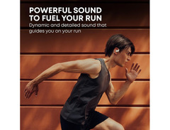 Beyerdynamic Amiron 200 True Wireless Earphones image 4
