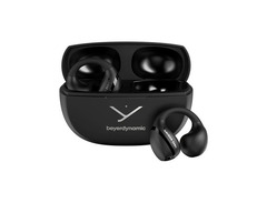Beyerdynamic Amiron Zero True Wireless Earphones image 2