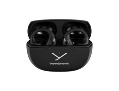 Beyerdynamic Amiron Zero True Wireless Earphones image 3