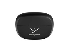 Beyerdynamic Amiron Zero True Wireless Earphones image 4