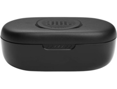 JBL Quantum TWS Gaming Earbuds image 4