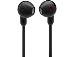 JBL Tune 215BT Wireless Earbud Headphones image 2