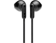 JBL Tune 215BT Wireless Earbud Headphones image 3