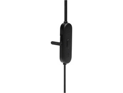 JBL Tune 215BT Wireless Earbud Headphones image 4