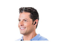 Listen Technologies LA-161 Single Earbud for Listen image 2