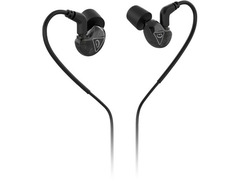 Behringer SD251-BT Studio Monitoring Earphones image 2