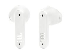 JBL Tune Flex True Wireless Earbuds image 2