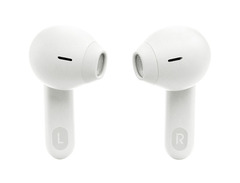 JBL Tune Flex True Wireless Earbuds image 3