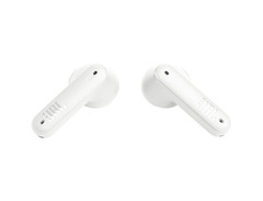 JBL Tune Flex True Wireless Earbuds image 4