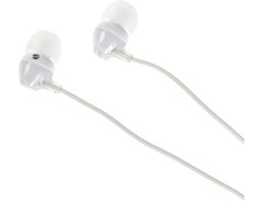 Sony SNA-MDREX15AP In-ear Headphones image 3