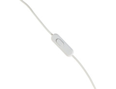 Sony SNA-MDREX15AP In-ear Headphones image 4