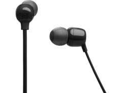 JBL Tune 135BT Earbuds image 2